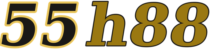 55h88 logo