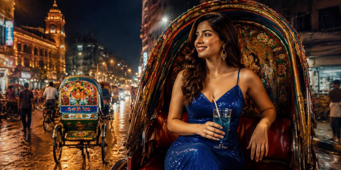 55h88 55h88 ক্যাসিনোতে কী কী আছে