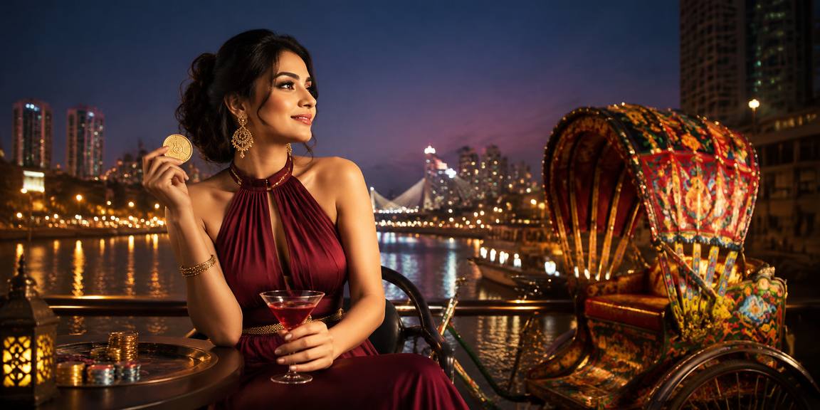 55h88 বেট ব্ল্যাকজ্যাক লবি
