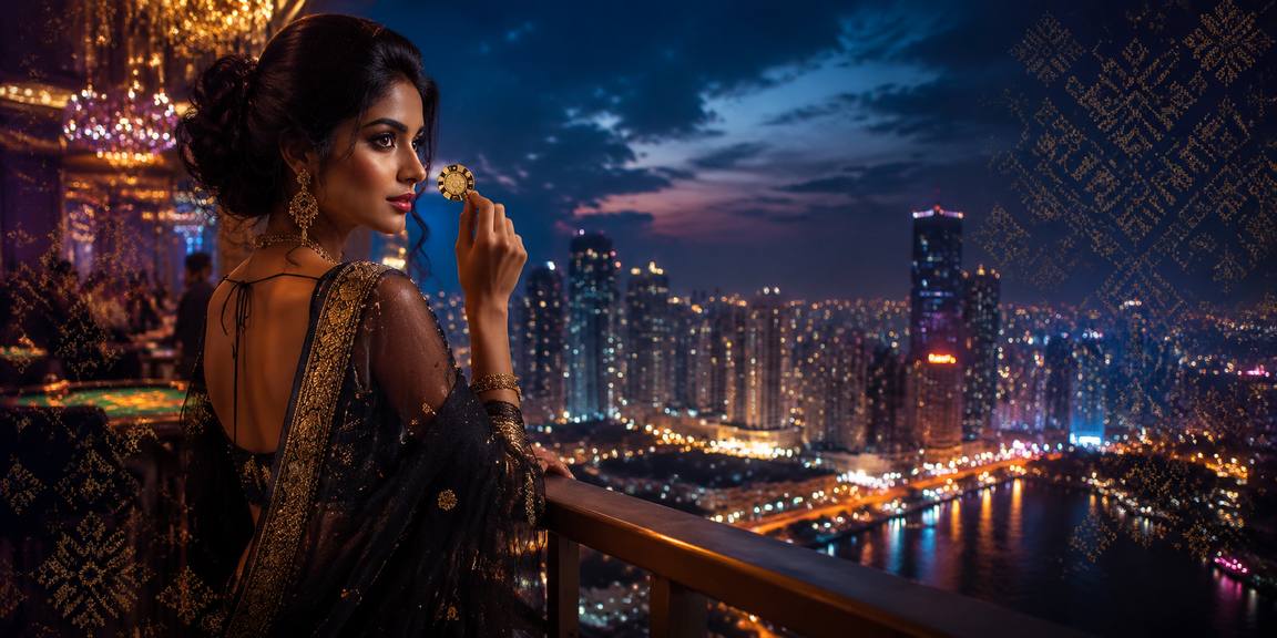55h88 লা লিগা বেট
