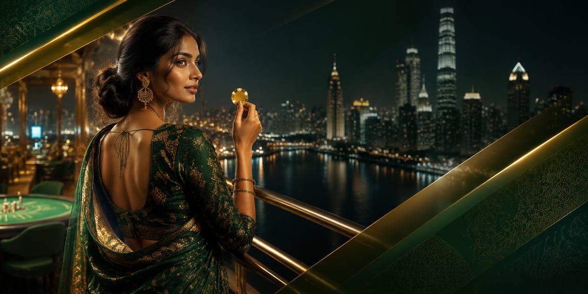 55h88 55h88 কীভাবে তৈরি হয়েছে আপনার জন্য