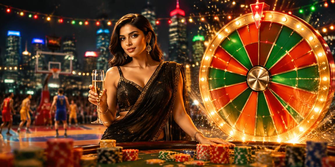 55h88 বেট বিহাইন্ড ব্ল্যাকজ্যাক — ভেতরের খুঁটিনাটি